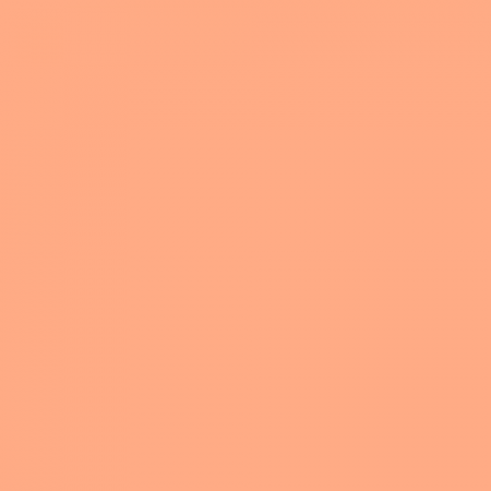 Краска Little Greene цвет NCS S 0540-Y60R