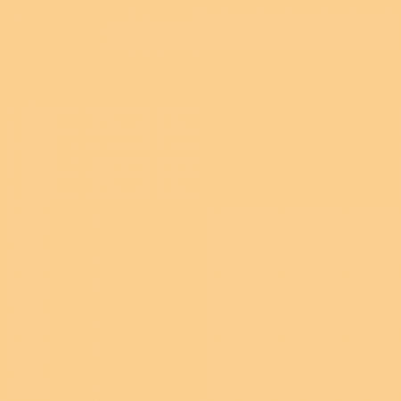 Краска Swiss Lake цвет Aztec Yellow SL-1132