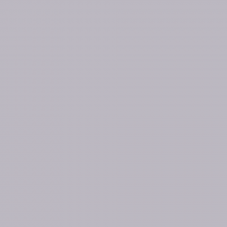 Краска Milq цвет Tikkurila Symphony L502  Home & Office Intense 0.9 л