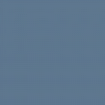 Краска Milq цвет Tikkurila Symphony S431 Дельфт Home & Office Intense 0.9 л
