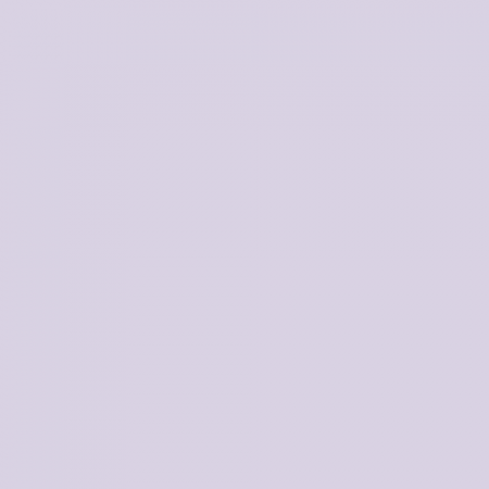 Краска Swiss Lake цвет Dusky Lilac SL-1865
