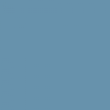 Краска Swiss Lake цвет Pastel blue 5024