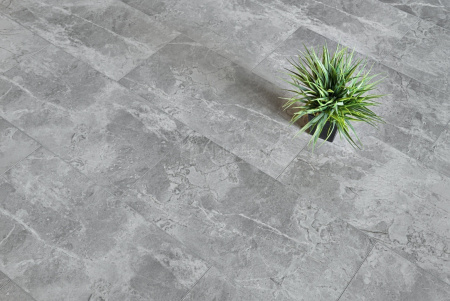 SPC ламинат Alpine Floor Stone Mineral Core ECO 4-15 Ваймеа