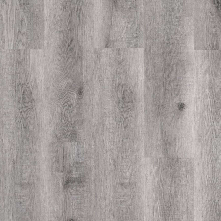 SPC ламинат Aquafloor Quartz AF3509QV