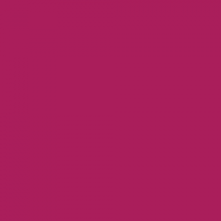 Краска Little Greene цвет NCS S 2065-R20B