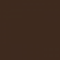 Краска Little Greene цвет Spanish Brown 32