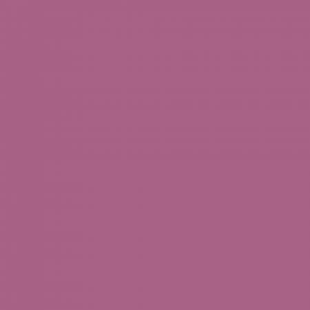 Краска Hygge цвет NCS S 3040-R30B Fleurs 0.4 л