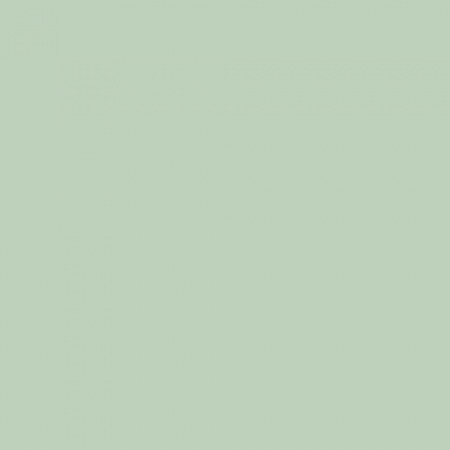 Краска Little Greene цвет Tabernacle 308