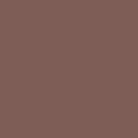 Краска Swiss Lake цвет Rich Cooper SL-0671