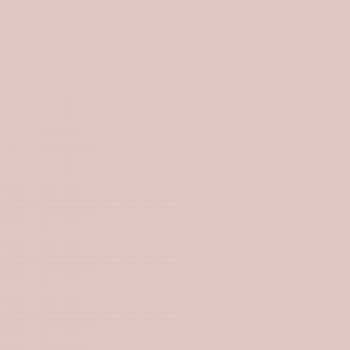 Краска Milq цвет Tikkurila Symphony H476  Home & Office Intense 0.9 л