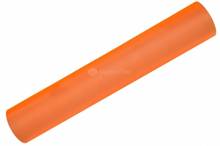 Подложка Alpine Floor Orange Premium IXPE 10000*1000*1,5 мм (10 м²) фото 2