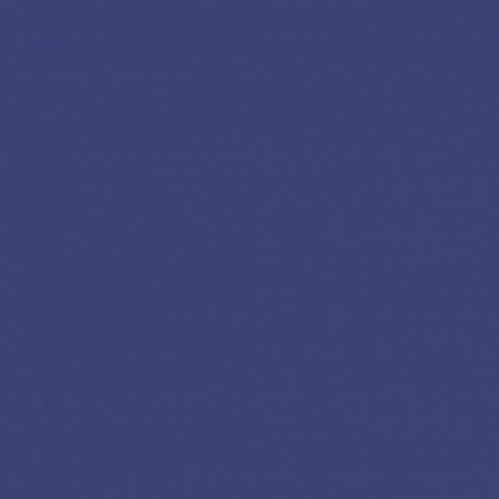 Краска Zoffany цвет Lazuli