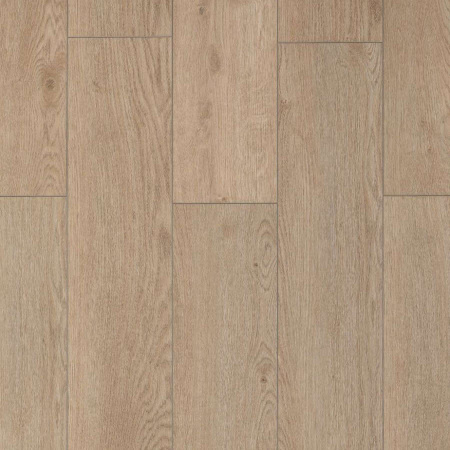 SPC ламинат Aquafloor Space AF4054SPC