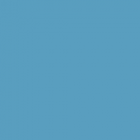 Краска Little Greene цвет NCS S 2040-B