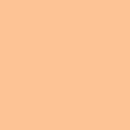 Краска Little Greene цвет NCS S 0530-Y50R