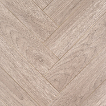 Ламинат My Step Herringbone Harz MS3712
