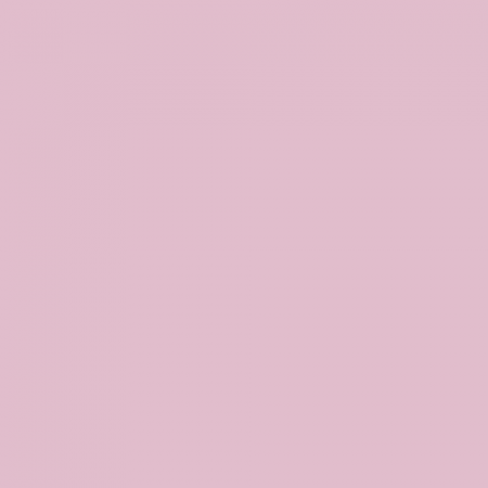 Краска Little Greene цвет NCS S 1020-R30B