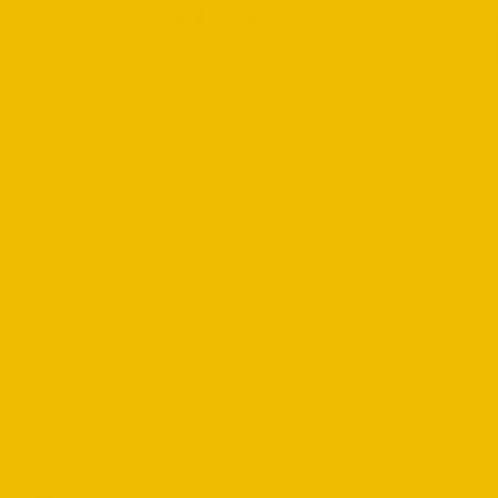 Краска Swiss Lake цвет Mango Mix SL-0980