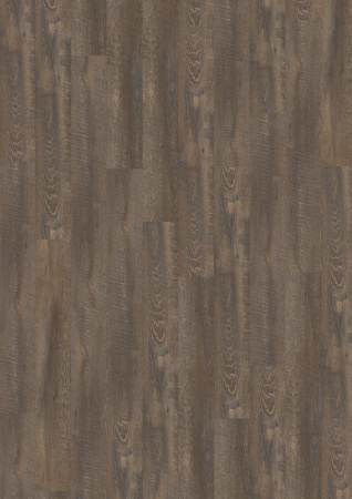 SPC ламинат Kahrs Luxury Tiles Kannur CLW 172
