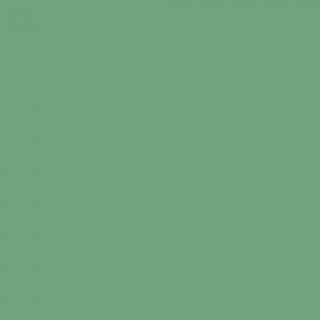 Краска Little Greene цвет NCS S 3030-G10Y