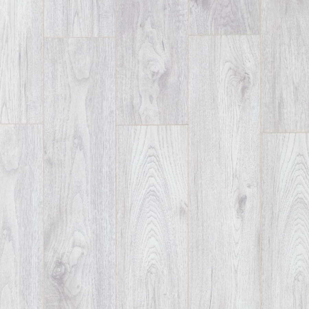 SPC ламинат Aquafloor Space AF4032SPC