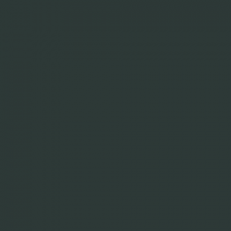 Краска Little Greene цвет NCS S 8005-B80G