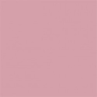 Краска Sanderson цвет Pink Rapture