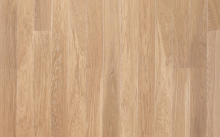 Паркетная доска Polarwood дуб премиум Меркурий белое масло Oak Premium Mercury white oiled 1S
