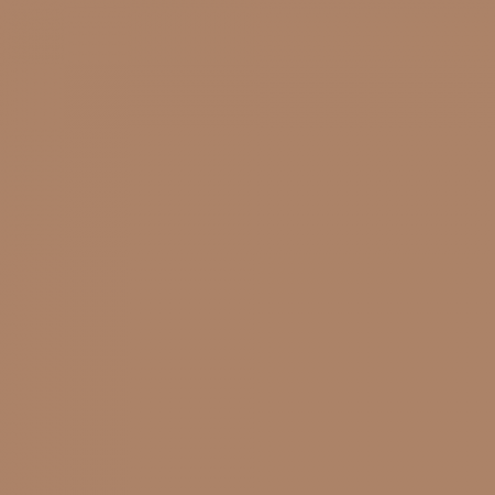 Краска Swiss Lake цвет Whiskey NC20-0324