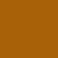 Краска Little Greene цвет NCS S 3560-Y30R