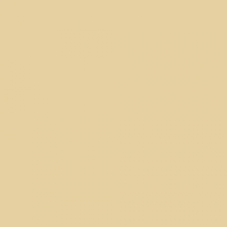 Краска Little Greene цвет Cream Colour 55