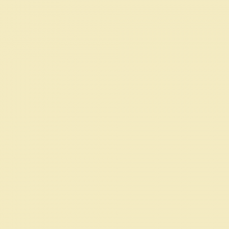 Краска Milq цвет Tikkurila Symphony Y391  Home & Office Intense 0.9 л