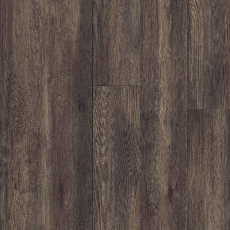 Ламинат Rooms Suite Дуб Эльба платиновый RV826A