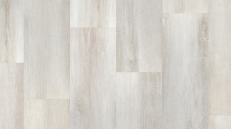 SPC ламинат Tarkett Element Click Foggy Elm