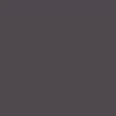 Краска Milq цвет Tikkurila Symphony X502 Тайник Home & Office Intense 0.9 л