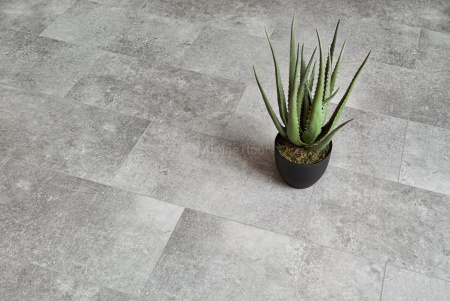 SPC ламинат Alpine Floor Stone Mineral Core ECO 4-21 Ройал