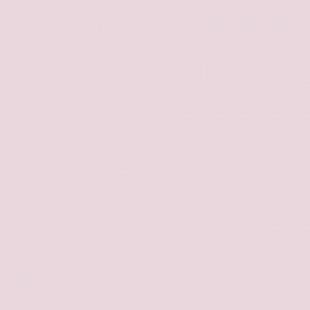 Краска Swiss Lake цвет Blueberry Ice-cream SL-1272