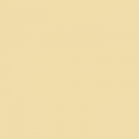 Краска Little Greene цвет Pitcairn 61