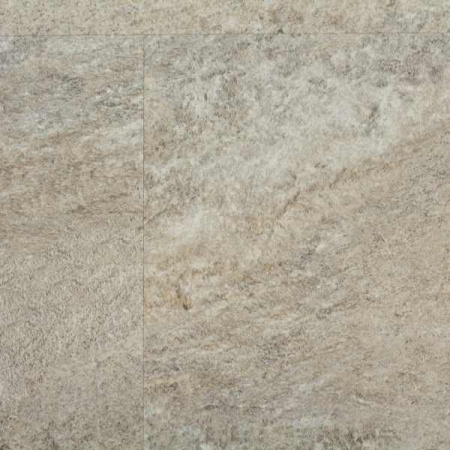 Alpine floor ЕСО 2004-13 Шеффилд фото 2