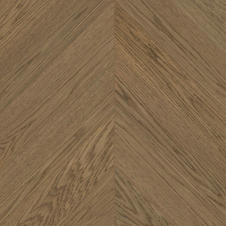 Паркетная доска ESTA Parket Chevron Nova Eco дуб Oak Elite Stavanger