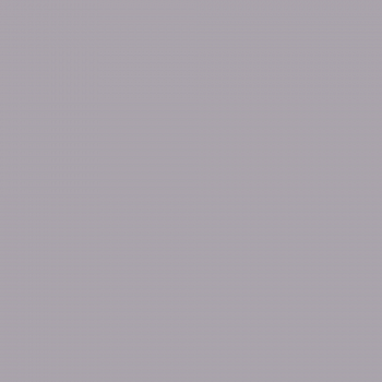 Краска Milq цвет Tikkurila Symphony M502  Home & Office Intense 0.9 л