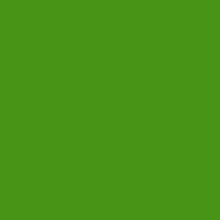 Краска Little Greene цвет NCS S 2075-G30Y