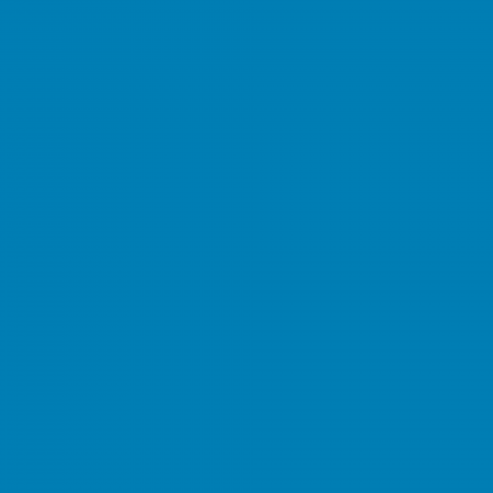 Краска Milq цвет Tikkurila Symphony K360  Home & Office Intense 0.9 л