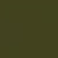 Краска Little Greene цвет Olive Colour 72