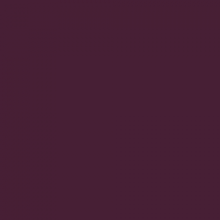 Краска Swiss Lake цвет NCS S 7020-R30B