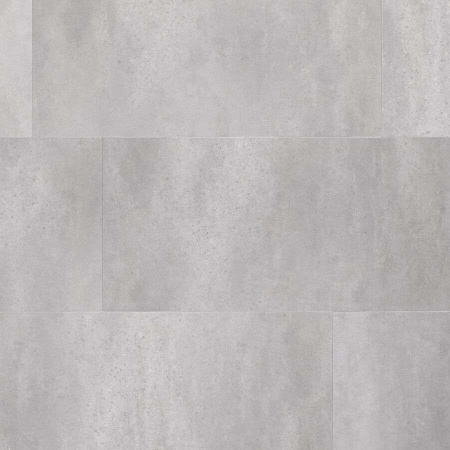 SPC ламинат Aquafloor Stone AF3541CST