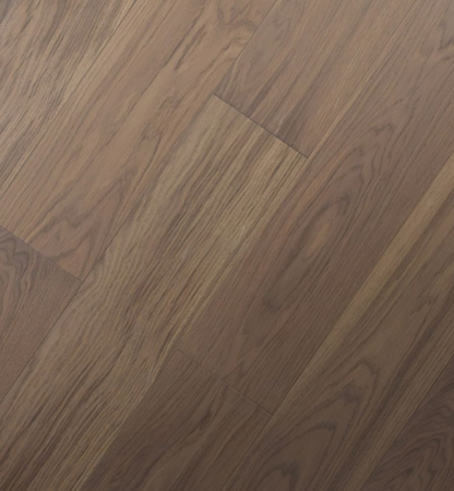 Инженерная доска Greenline Ultima Альт 830 Дуб Вортекс 500-1500/1800х150х15