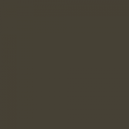 Краска Swiss Lake цвет Yellow olive 6014