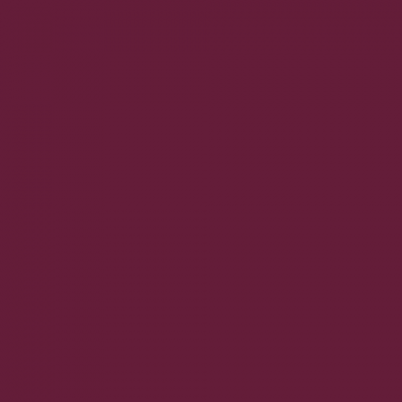 Краска Swiss Lake цвет Claret violet RAL 4004