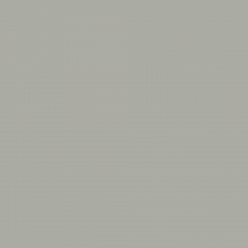 Краска Milq цвет Tikkurila Symphony L495  Home & Office Intense 0.9 л